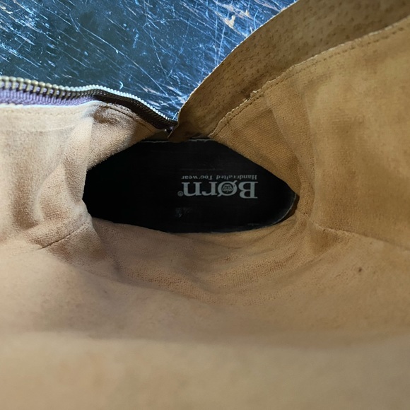 Born Torrey Boots - Picture 5 of 8